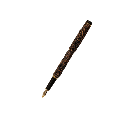 Jinhao 999 Flaying Dragon