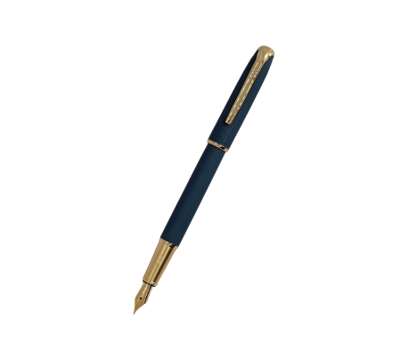 Picasso PS-916 (Blue)