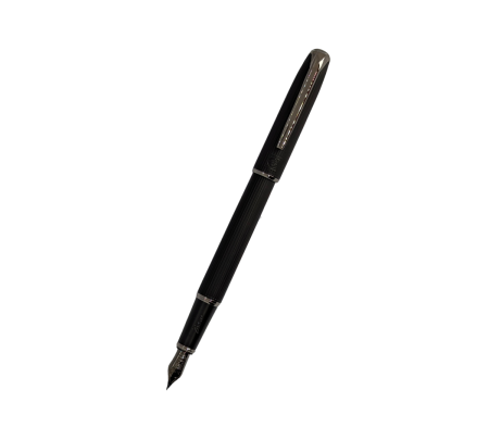 Picasso PS-916 (Black)