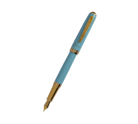 Picasso PS-952 (Blue)