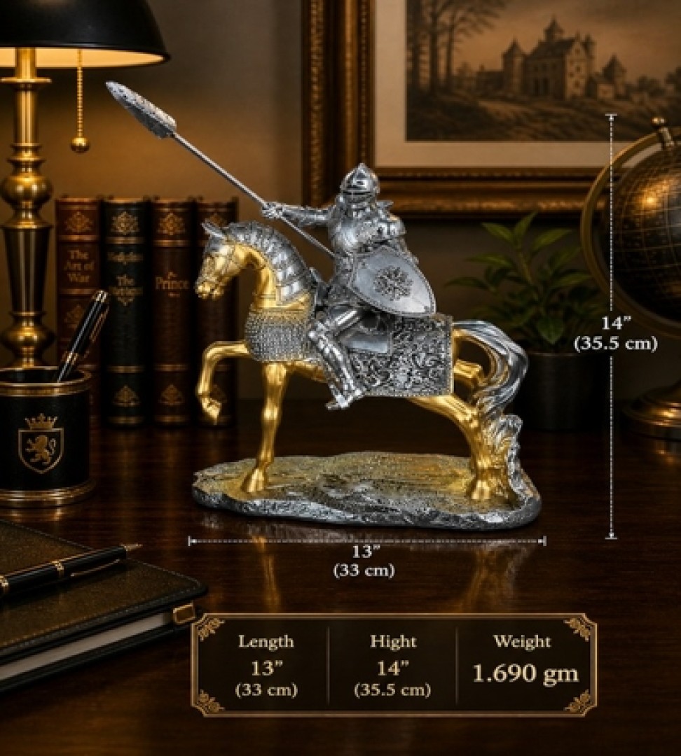Knight 2