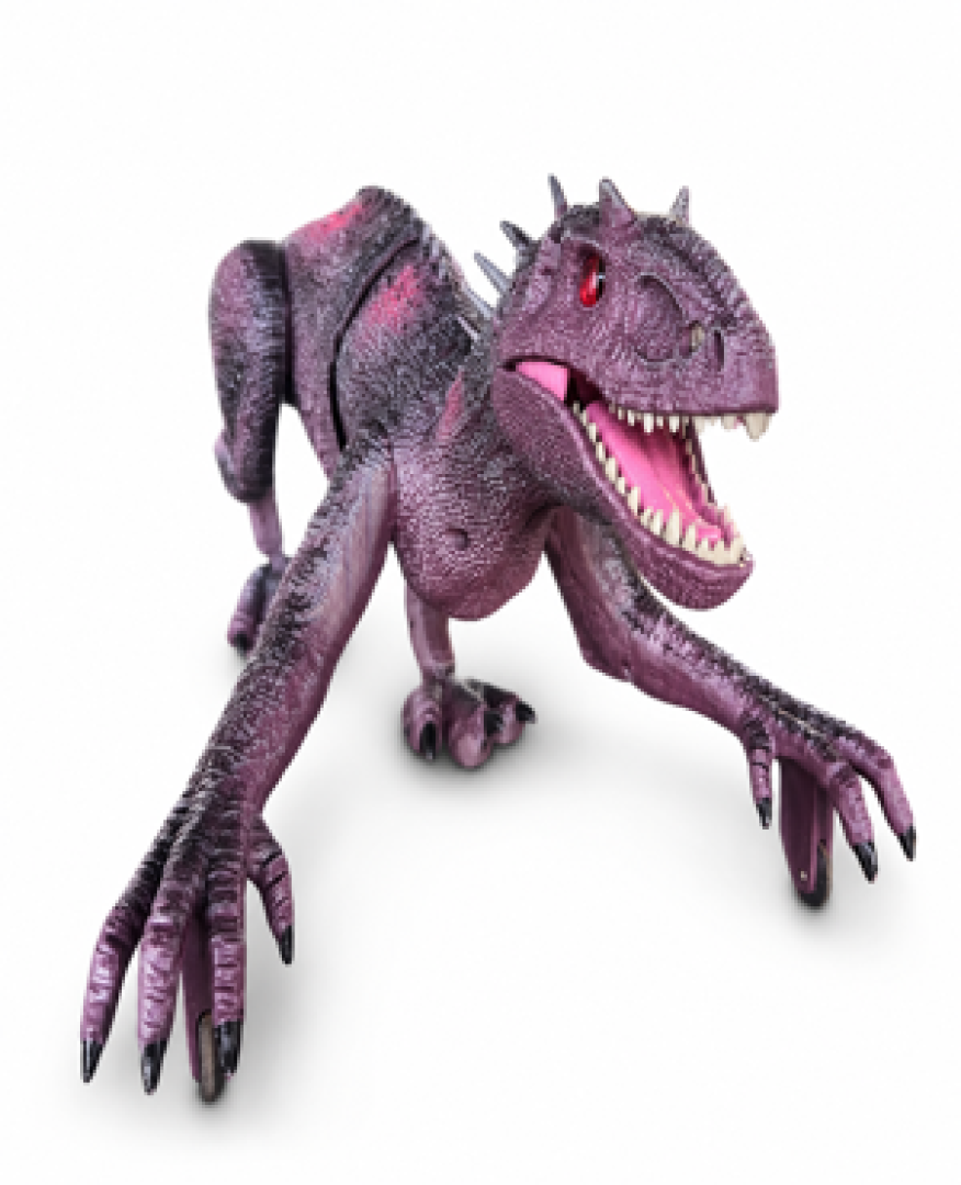 Dinosaur