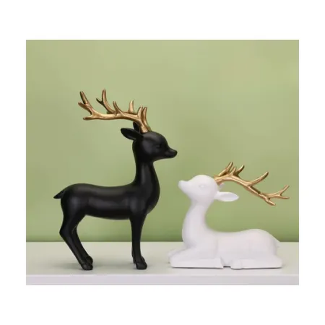 Deer