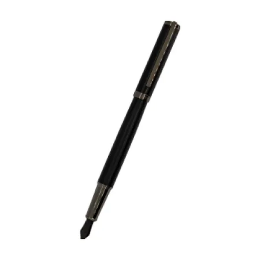 Hero 6192
